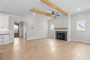 174 Orchard Grass Ct, Mocksville, NC 27028 - Photo 6