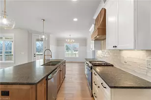 174 Orchard Grass Ct, Mocksville, NC 27028 - Photo 12