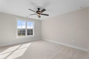 174 Orchard Grass Ct, Mocksville, NC 27028 - Photo 30