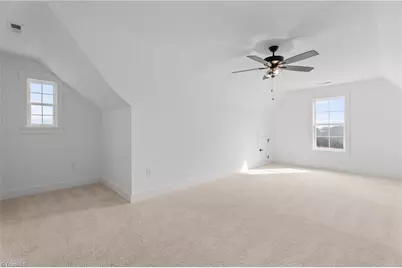 174 Orchard Grass Court, Mocksville, NC 27028 - Photo 32
