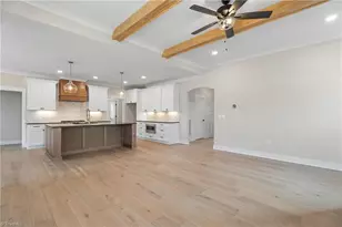 174 Orchard Grass Ct, Mocksville, NC 27028 - Photo 8