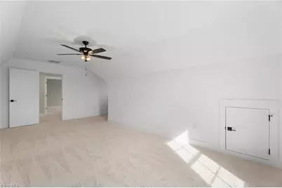 174 Orchard Grass Court, Mocksville, NC 27028 - Photo 38