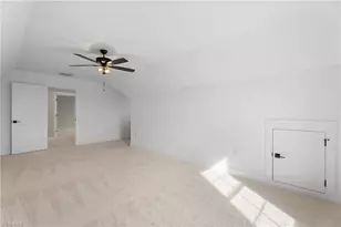 174 Orchard Grass Ct, Mocksville, NC 27028 - Photo 38