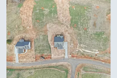 174 Orchard Grass Court, Mocksville, NC 27028 - Photo 46