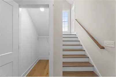 174 Orchard Grass Court, Mocksville, NC 27028 - Photo 30