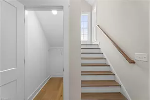 174 Orchard Grass Ct, Mocksville, NC 27028 - Photo 30