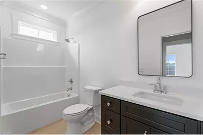 174 Orchard Grass Court, Mocksville, NC 27028 - Photo 28