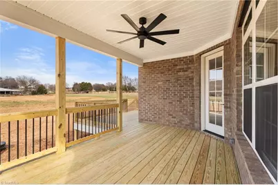 174 Orchard Grass Court, Mocksville, NC 27028 - Photo 40