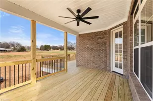 174 Orchard Grass Ct, Mocksville, NC 27028 - Photo 40