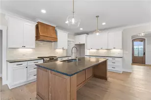 174 Orchard Grass Ct, Mocksville, NC 27028 - Photo 10