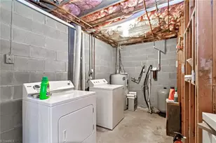 721 Kuenzel Eller Dr, Millers Creek, NC 28651 - Photo 46