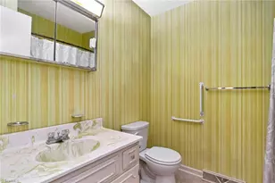 721 Kuenzel Eller Dr, Millers Creek, NC 28651 - Photo 22