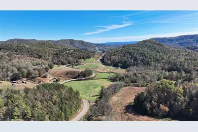 721 Kuenzel Eller Drive, Millers Creek, NC 28651 - Photo 8