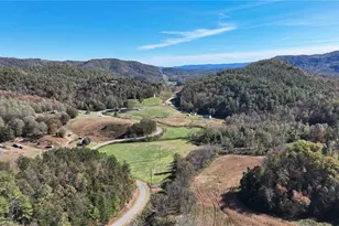 721 Kuenzel Eller Dr, Millers Creek, NC 28651 - Photo 8