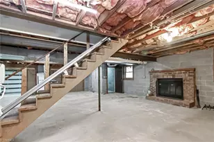 721 Kuenzel Eller Dr, Millers Creek, NC 28651 - Photo 44