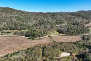 721 Kuenzel Eller Dr, Millers Creek, NC 28651 - Photo 6