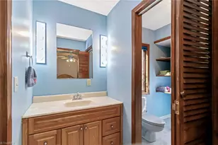 721 Kuenzel Eller Dr, Millers Creek, NC 28651 - Photo 30