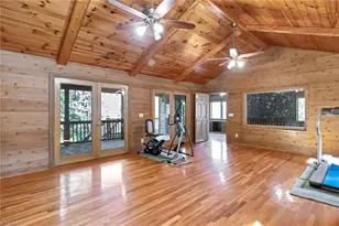 721 Kuenzel Eller Dr, Millers Creek, NC 28651 - Photo 40