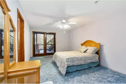 721 Kuenzel Eller Drive, Millers Creek, NC 28651 - Photo 28