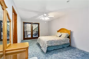 721 Kuenzel Eller Dr, Millers Creek, NC 28651 - Photo 28