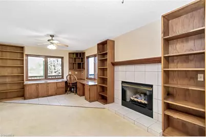 721 Kuenzel Eller Drive, Millers Creek, NC 28651 - Photo 14