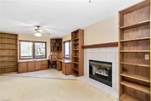 721 Kuenzel Eller Dr, Millers Creek, NC 28651 - Photo 14