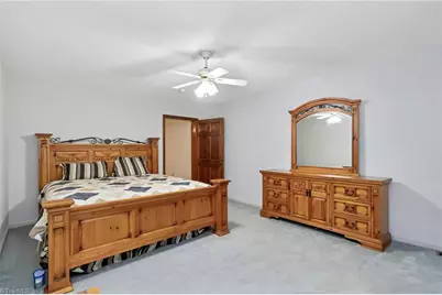 721 Kuenzel Eller Drive, Millers Creek, NC 28651 - Photo 26
