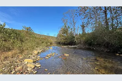 721 Kuenzel Eller Drive, Millers Creek, NC 28651 - Photo 10