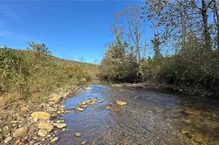 721 Kuenzel Eller Dr, Millers Creek, NC 28651 - Photo 10