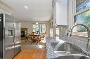 721 Kuenzel Eller Dr, Millers Creek, NC 28651 - Photo 20