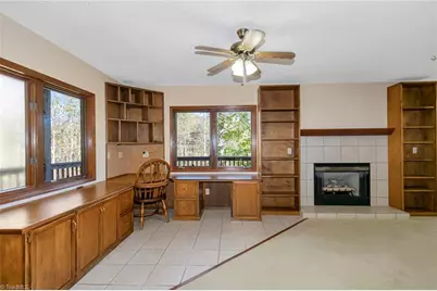 721 Kuenzel Eller Drive, Millers Creek, NC 28651 - Photo 12