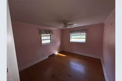 2520 Staley Snow Camp Road, Siler City, NC 27344 - Photo 6