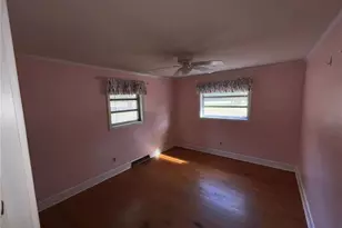 2520 Staley Snow Camp Rd, Siler City, NC 27344 - Photo 6