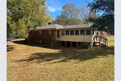 2520 Staley Snow Camp Road, Siler City, NC 27344 - Photo 2