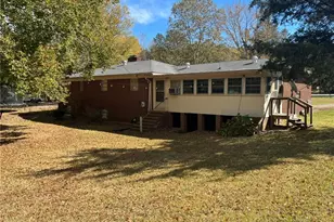 2520 Staley Snow Camp Rd, Siler City, NC 27344 - Photo 2