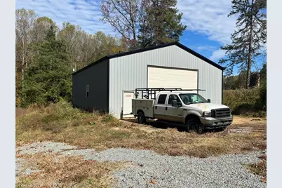 2520 Staley Snow Camp Road, Siler City, NC 27344 - Photo 8