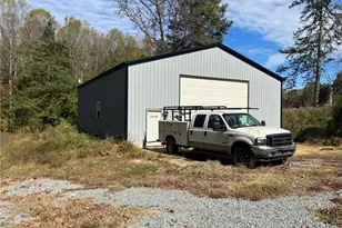 2520 Staley Snow Camp Rd, Siler City, NC 27344 - Photo 8