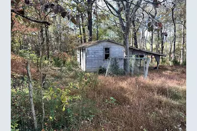 2520 Staley Snow Camp Road, Siler City, NC 27344 - Photo 12