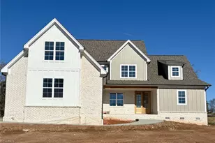 188 Orchard Grass Ct, Mocksville, NC 27028 - Photo 1