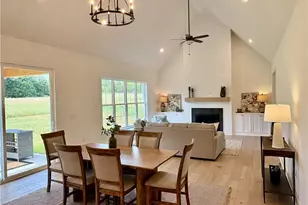 188 Orchard Grass Ct, Mocksville, NC 27028 - Photo 4