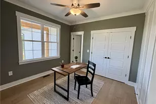 188 Orchard Grass Ct, Mocksville, NC 27028 - Photo 18
