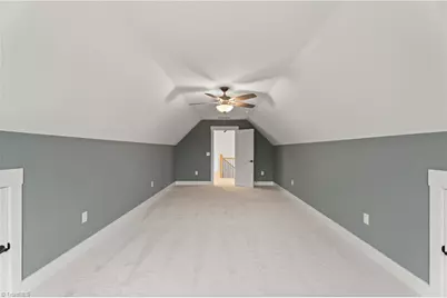 188 Orchard Grass Court, Mocksville, NC 27028 - Photo 32