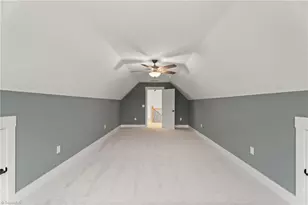 188 Orchard Grass Ct, Mocksville, NC 27028 - Photo 32