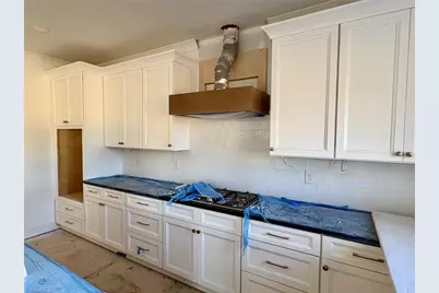 188 Orchard Grass Court, Mocksville, NC 27028 - Photo 4