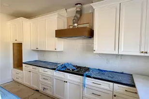 188 Orchard Grass Ct, Mocksville, NC 27028 - Photo 4