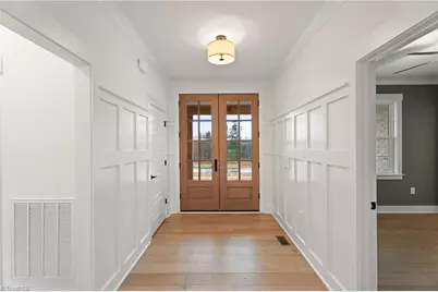 188 Orchard Grass Court, Mocksville, NC 27028 - Photo 2