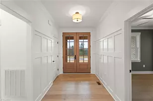 188 Orchard Grass Ct, Mocksville, NC 27028 - Photo 2