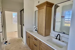 188 Orchard Grass Ct, Mocksville, NC 27028 - Photo 6