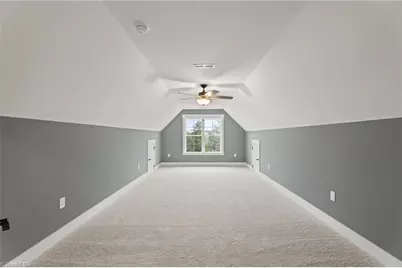 188 Orchard Grass Court, Mocksville, NC 27028 - Photo 28