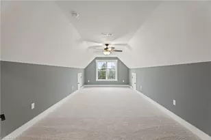 188 Orchard Grass Ct, Mocksville, NC 27028 - Photo 28